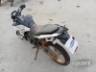2020 YAMAHA XTZ 250 