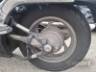 2015 SUZUKI BOULEVARD M800 