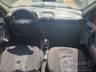 2013 CHEVROLET CLASSIC 