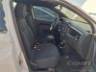 2026 FIAT STRADA 
