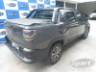 2021 FIAT STRADA CD 