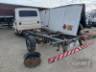 2022 IVECO DAILY 