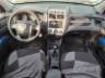 2008 KIA SPORTAGE 