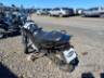 2014 HONDA CG 125 