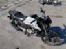 2025 HONDA CG 160 
