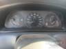 1999 FIAT PALIO 