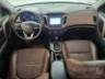 2017 HYUNDAI CRETA 