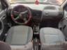 1997 VOLKSWAGEN GOL 