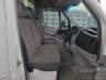 2013 MERCEDES BENZ SPRINTER CHASSI 