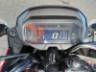 2026 HONDA CG 160 
