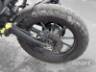 2025 TRIUMPH SCRAMBLER 