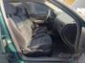 2002 VOLKSWAGEN GOLF 