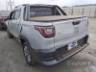 2025 FIAT STRADA CD 