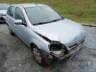 2009 CHEVROLET CORSA 