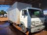 2011 VOLKSWAGEN DELIVERY 