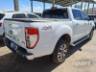 2018 FORD RANGER CD 
