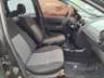 2013 FORD FIESTA 