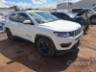 2017 JEEP COMPASS 