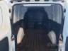 2025 FIAT FIORINO FURGAO 