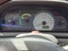 2013 FIAT UNO 