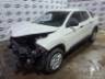 2021 FIAT TORO 