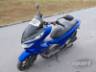 2022 HONDA PCX 