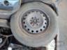 1999 FIAT UNO 