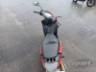 2014 HONDA BIZ 