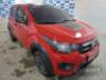 2021 FIAT MOBI 