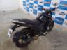 2024 SHINERAY XY 150 