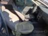 2005 CHEVROLET CELTA 