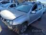 2017 RENAULT DUSTER OROCH 