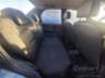 2002 FIAT SIENA 