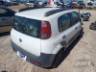 2012 FIAT UNO 