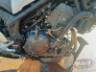 2026 YAMAHA MT-03 