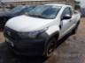 2022 FIAT STRADA 