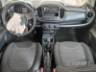 2021 FIAT UNO 