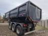 2025 RANDON SEMI-REBOQUE 