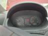 2005 FORD FIESTA 