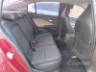 2022 CHEVROLET ONIX PLUS 