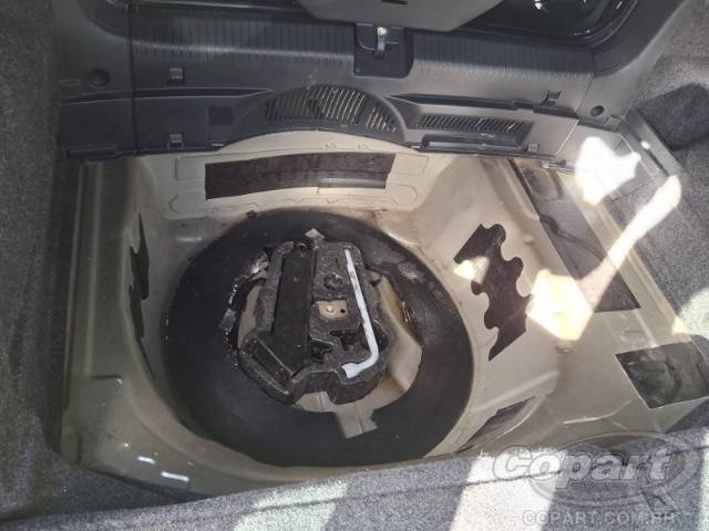 2023 VOLKSWAGEN POLO 