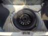 2004 VOLKSWAGEN GOL 