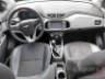 2019 CHEVROLET ONIX 