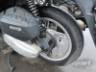 2015 HONDA PCX 