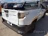 2025 FIAT STRADA 
