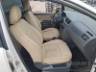 2014 VOLKSWAGEN FOX 