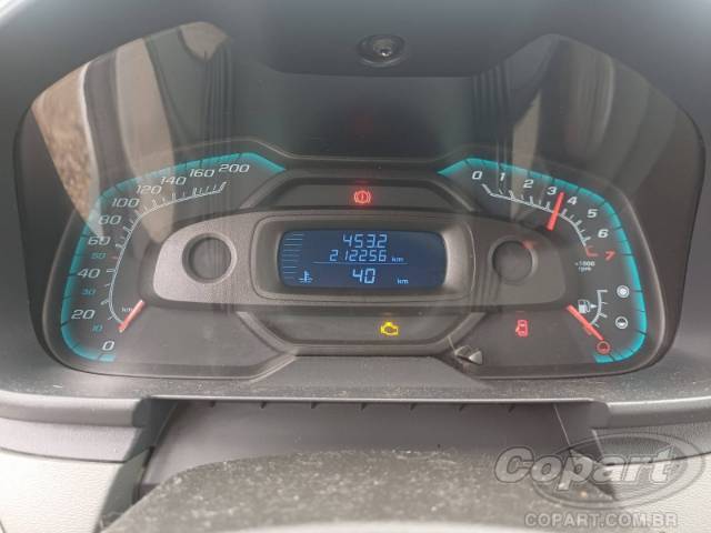 2011 CHEVROLET AGILE 