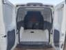 2024 FIAT FIORINO FURGAO 