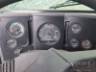 2005 FORD CARGO 815 