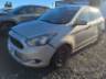 2015 FORD KA 